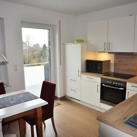 Ferienhaus Zur Alten Maar, 65332 Moormerland Dış mekan fotoğraf