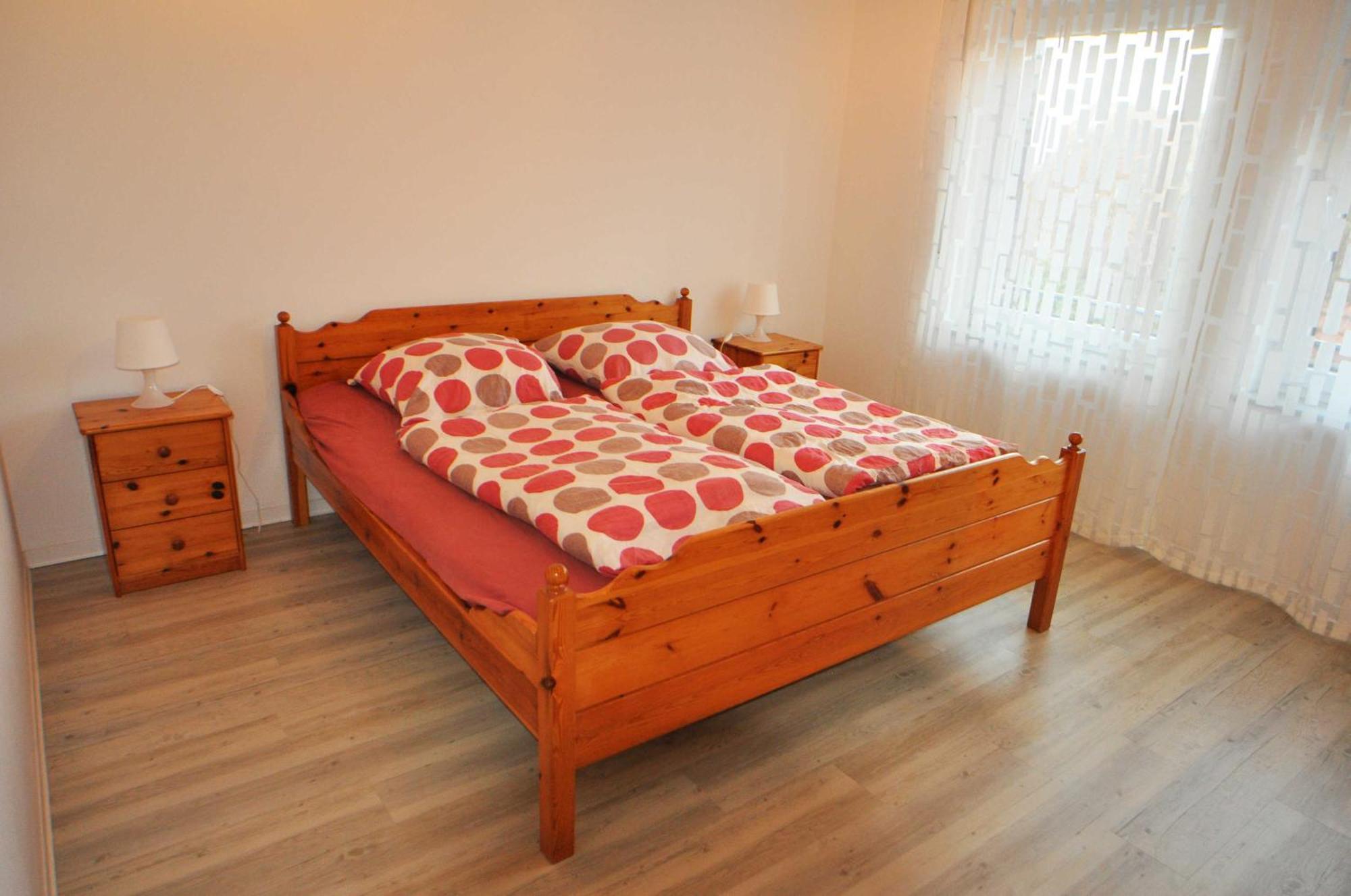 Ferienhaus Zur Alten Maar, 65332 Moormerland Dış mekan fotoğraf