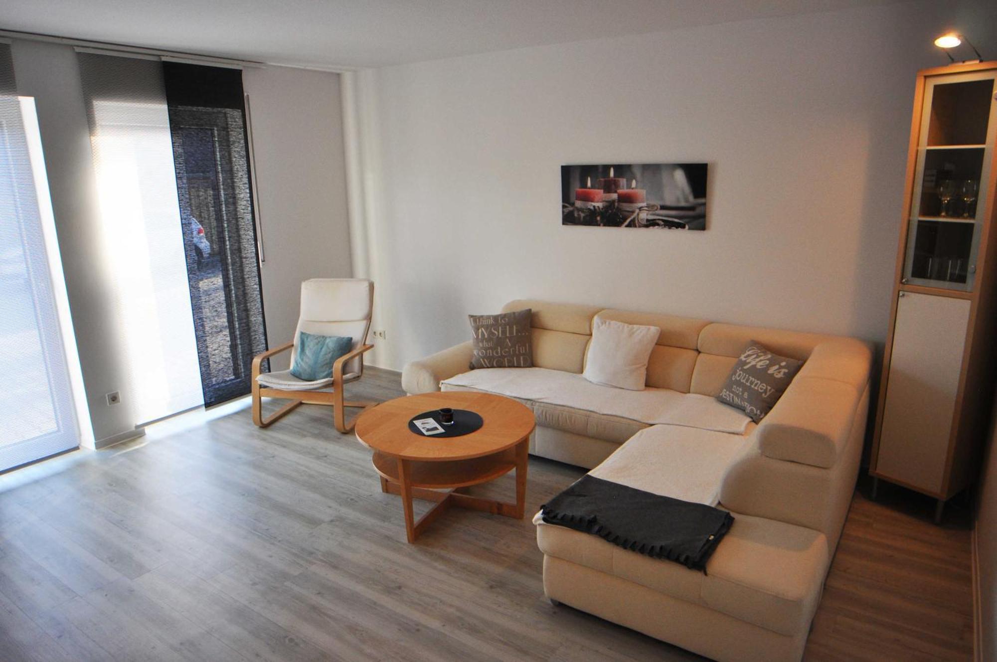 Ferienhaus Zur Alten Maar, 65332 Moormerland Dış mekan fotoğraf