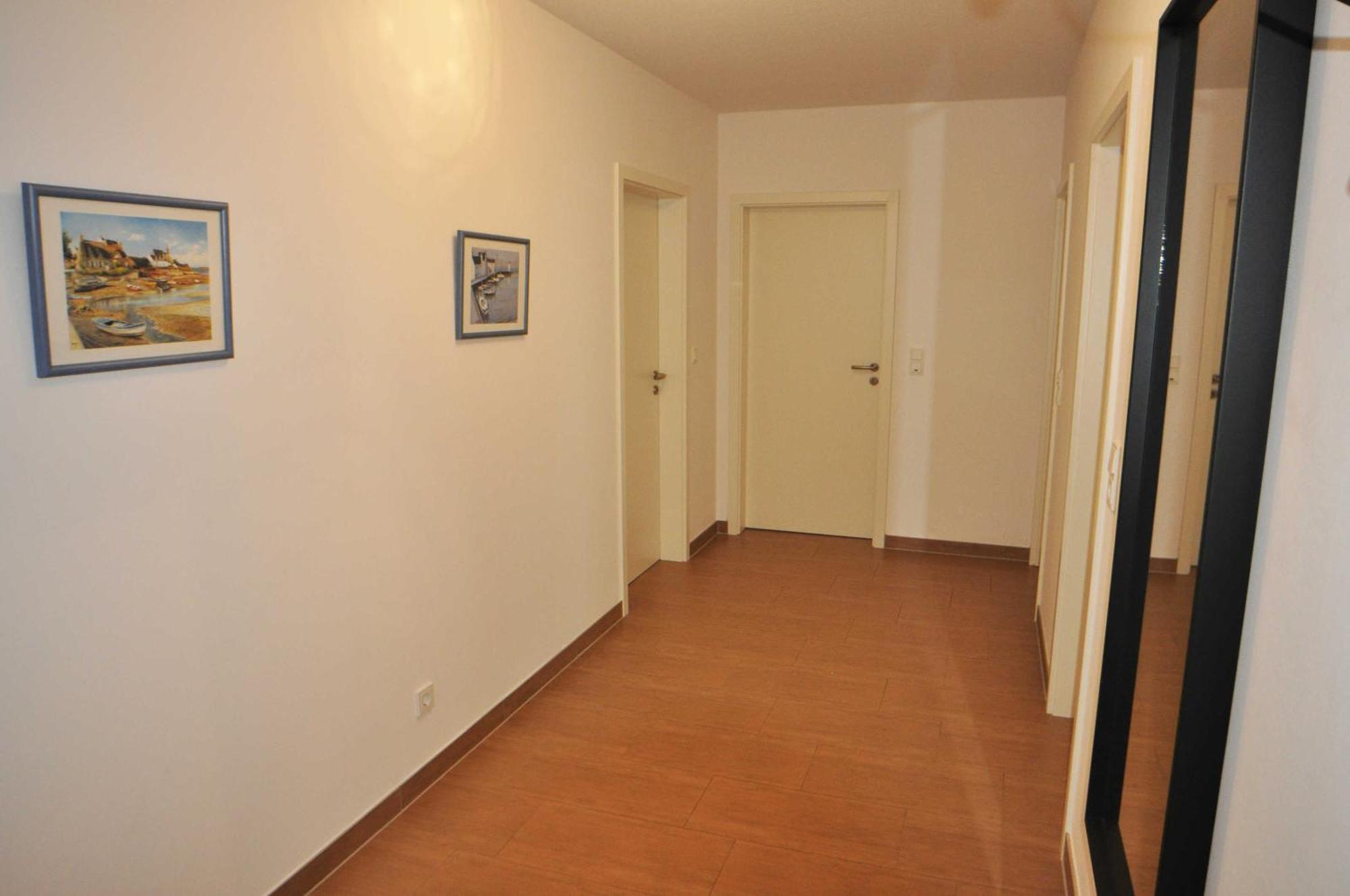 Ferienhaus Zur Alten Maar, 65332 Moormerland Dış mekan fotoğraf