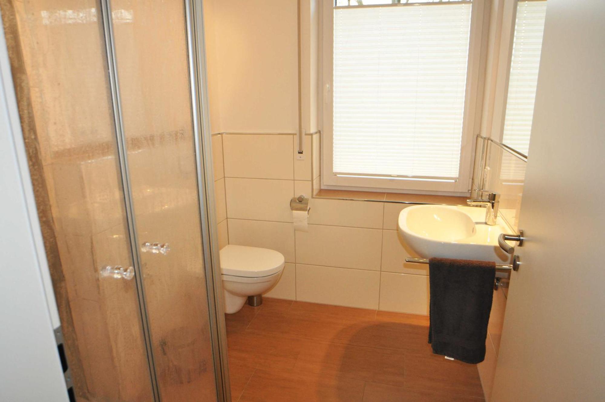 Ferienhaus Zur Alten Maar, 65332 Moormerland Dış mekan fotoğraf