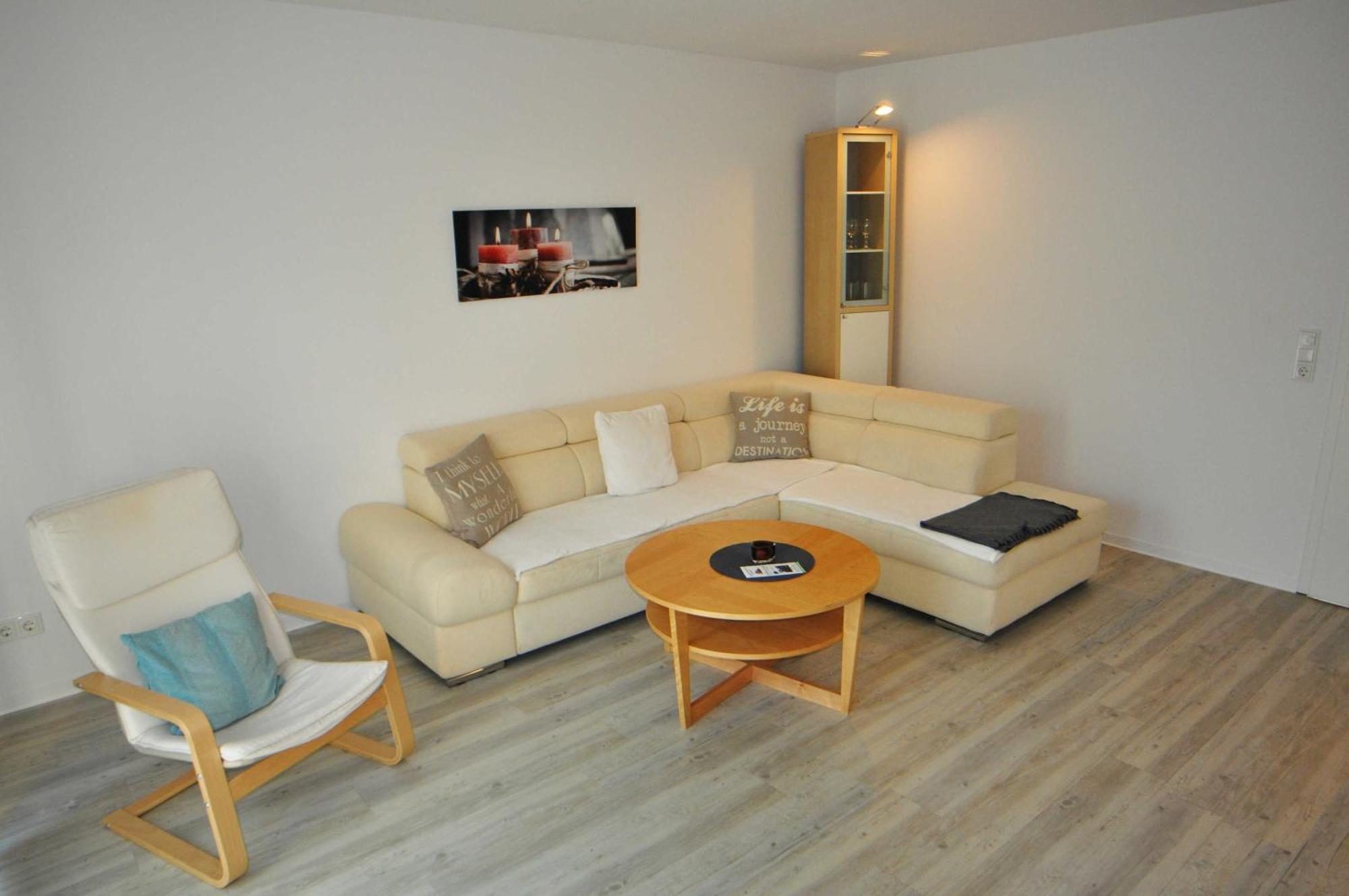Ferienhaus Zur Alten Maar, 65332 Moormerland Dış mekan fotoğraf