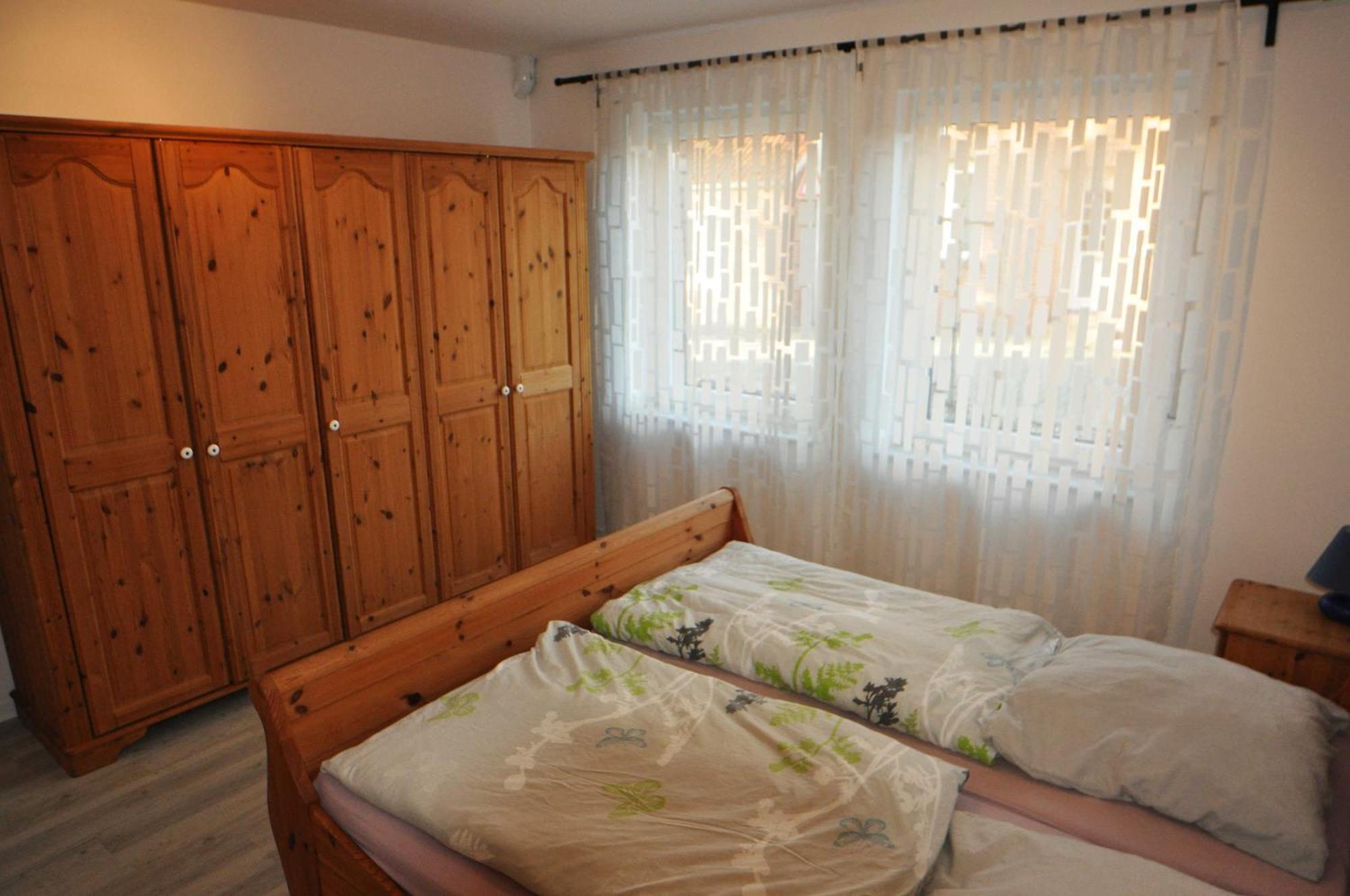 Ferienhaus Zur Alten Maar, 65332 Moormerland Dış mekan fotoğraf