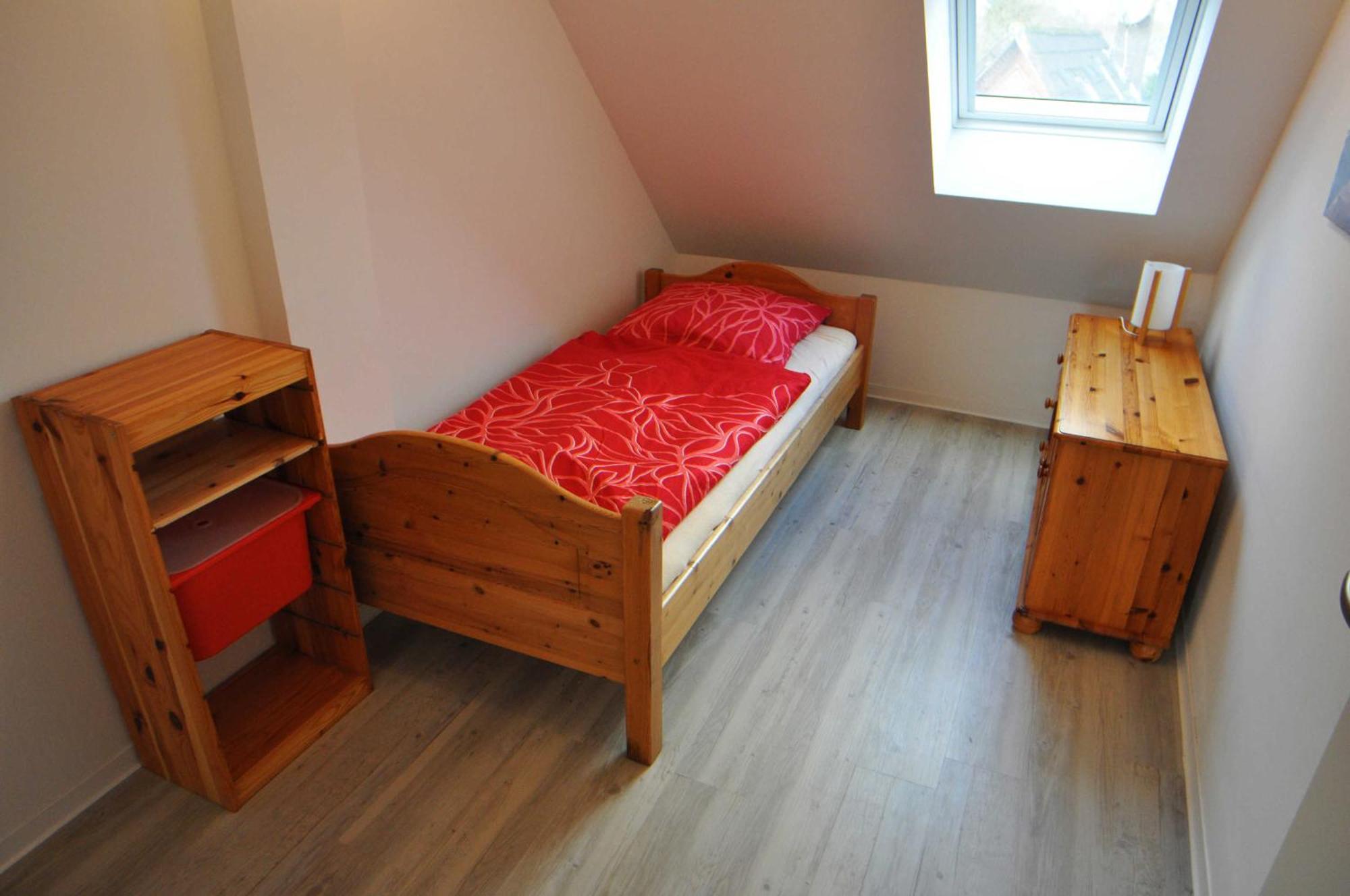 Ferienhaus Zur Alten Maar, 65332 Moormerland Dış mekan fotoğraf